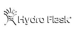 Hydro Flask